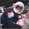 圣诞星