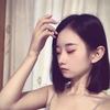 小马达