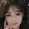 快乐的姑娘！
