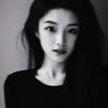 小黎啊🦋