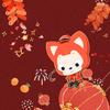 猪肉炖粉条呀