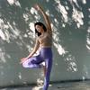 LuluYoga