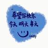 何去何从