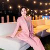深圳蔡姐助理（阿丽）