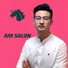AM SALON