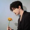 王宇威Vic工作室