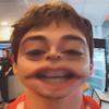 Lec