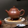 葛二蛋茶器