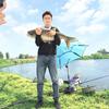 王鲢长🎣