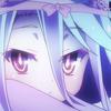 小奏sama