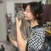 @喵星人🐱的生活