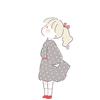 光芒万zhang✨