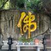 真当没想到