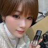 林林美妆1号店（收）