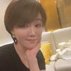 70后喜羊羊