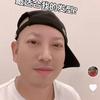 红旗🇨🇳飘扬