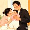 昕宝妈咪