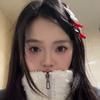 温州一川户外小娟（温友搭）