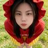 爱笑的眼睛👀