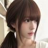 Lumi 🫧