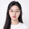 新起点，新梦想