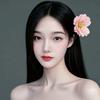 我以为💋