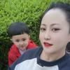 全职宝妈日常