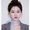 🌙是你摘下月亮