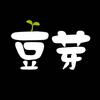 两把帅子