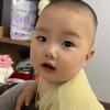 小五是个小吃货
