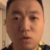 不要总问卖鱼多少钱
