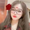 💕我可不是娇滴滴的女王💕