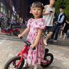 可乐妈妈
