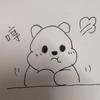 农村二妞