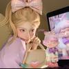 风止念艺琳