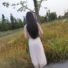 @琴