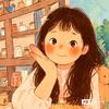 米兜兜～