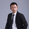 演员闫增晓