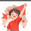 沉舟向岸