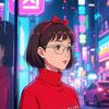 温柔半两