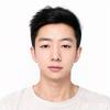 红鲤鱼与绿鲤鱼与红绿鲤鱼