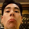 苏食彭于晏