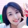 南汐