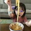 明明鱼