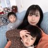贝贝带娃记