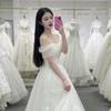 @小梅尔（好物精选）
