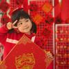 糯米成长记录