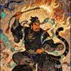 三三游戏分享