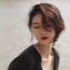 我会发财。