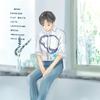 Miss-zeng